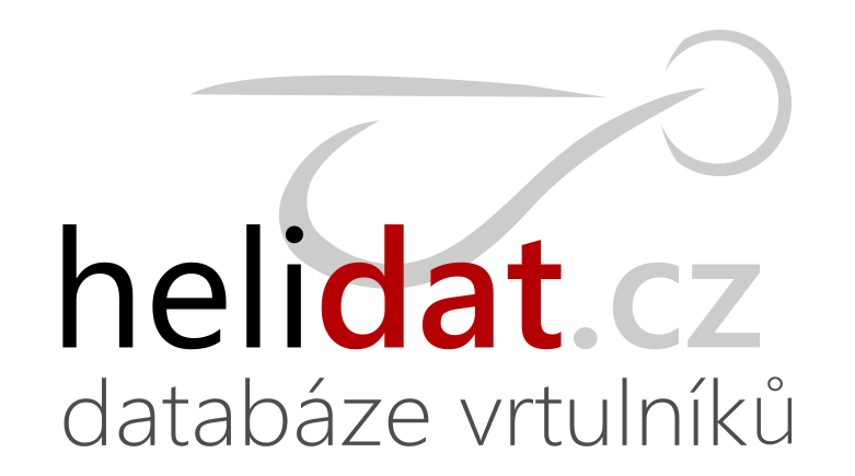 helidat cz logo