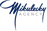 logo MikuleckyAgency 200px